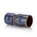 Tiki Tumbler, braun, 591ml, Libby Glass (TTB-20), 1 St
