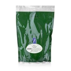 Utah Steinsalz grob, Altes Gewürzamt, 1 kg