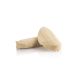 Quorn™ Filets, vegetarisch, Mycoprotein, TK, 1 kg, 17 St