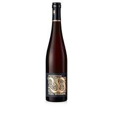 2019er Pechstein Riesling GG, trocken, 13% vol., von Winning, 750 ml