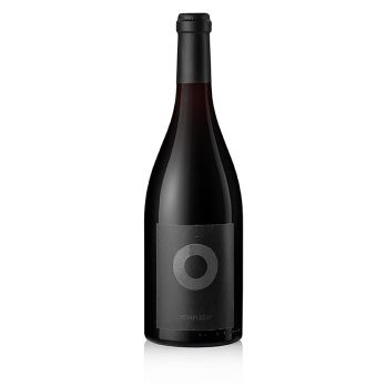 2018er Komplex 19 Rotwein , 14 % vol., Andre Macionga & Klostermühle, 750 ml