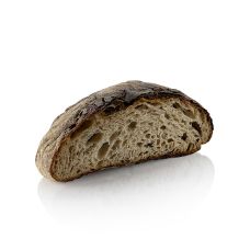 Jochen Gaues Original - Sylter, Sauerteigbrot, TK, 1 kg