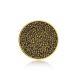 BOS FOOD Premium Selection - Kaluga Kaviar (Huso dauricus), China, 30 g