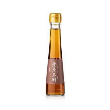 Feigenessig, Iio Jozo, 120 ml
