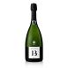 Champagner Bollinger B13 Blanc de Noirs, brut, 12,5 % vol., 750 ml