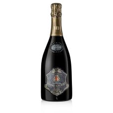 Champagner H.Beaufort 2015er La Favorite Grand Cru, brut, 12% vol., 750 ml