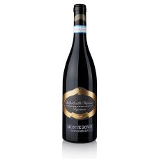 2018er Valpolicella RIPASSO Superiore, trocken, 14,5% vol., Monte Zovo, 750 ml