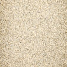 Zwiebel, Granulat, 0,5mm, 1 kg