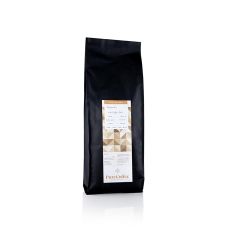 Bos Food Gourmet Kaffeehaus, entkoffeiniert, ganze Bohnen, Peru, 1 kg