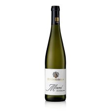 2021er Mineral Riesling, trocken, 12% vol., Emrich-Schönleber, 750 ml