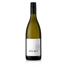 2021er Muskateller, trocken, 11,5% vol., Peth-Wetz, 750 ml