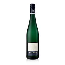 2021er Riesling, trocken, 12% vol., Dr.Loosen, 750 ml