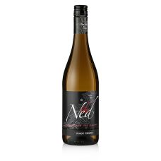 2021er Pinot Grigio, trocken, 14% vol., The Ned, 750 ml