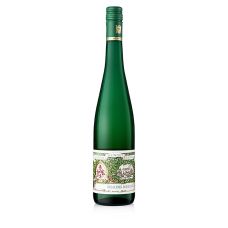 2021er Schloss Riesling, trocken, 11,5% vol., Maxim. Grünhaus, 750 ml