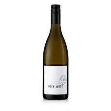 2021er Grauburgunder, trocken, 12,5% vol., Peth-Wetz, 750 ml