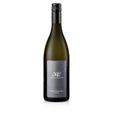 2020er Burgunder Alte Reben, trocken, 13% vol., Ebner-Ebenauer, BIO, 750 ml