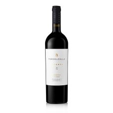 2018er Tor del Colle Biferno DOC Riserva, trocken, 13% vol., Botter, 750 ml