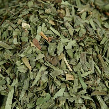 Estragon, getrocknet, gerebelt, 100 g