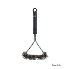 Rösle Grillrost Reinigungsbürste, 30cm (25234), 1 St