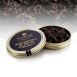 Quintessence des schwarzen Wintertrüffels (Tuber Melanosporum), Plantin , 30 g