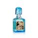 Suien Maboroshi no Sake, Junmai Ginjo Sake, 15 % vol., 300 ml