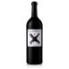 2019er Il Caberlot, trocken, 13,5% vol., Carnasciale, Doppelmagnum, 3 l