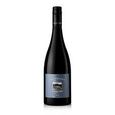 2018er Attunga Shiraz, trocken, 14,5 % vol., Kilikanoon, 750 ml