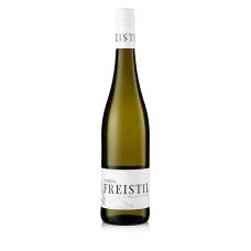 2022er Freistil Muskateller, trocken, 11% vol., Philipp Kuhn, 750 ml