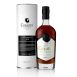 Domaine du Coquerel Calvados ACC 1972, 42% vol., Frankreich, 700 ml