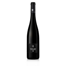 2020er Spätburgunder R, trocken, 13% vol., Rebholz, BIO, 750 ml