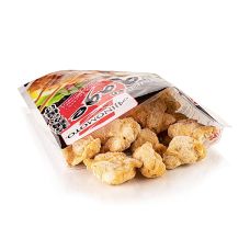 Chicken Karaage, panierte Hühnchenstücke, Ajinomoto, TK, 600 g