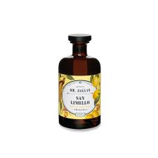 Dr. Jaglas - San Limello Apero, alkoholfrei, VEGAN, 500 ml