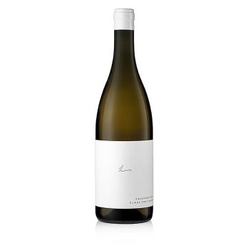 2022er Kalk und Kiesel Weißwein, trocken, 11 % vol., Preisinger, BIO, 750 ml