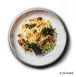 planted.chicken Natur, pflanzliches Huhn auf Erbsenbasis, vegan, TK , 2 kg
