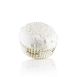 Tartufo Limoncello, Eisdessert, TK, 1,32 kg, 12 St