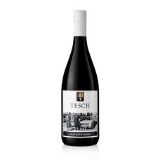 2022er Spätburgunder, trocken, vol. 12,5%, Tesch, 1 l