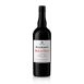 Graham´s - 2012er Quinta Malvedos Vintage Portwein, süß, 20 % vol., 750 ml