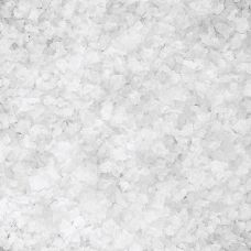 Marisol® Flor de Sal - Die Salzblume, BIO, 1 kg