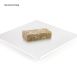 Sous-vide Milchlamm, Luxury Tapas, TK , 1,2 kg, 8 x 150g