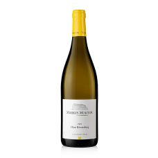2020er Chardonnay Haus Klosterberg, trocken, 12% vol., Molitor, 750 ml