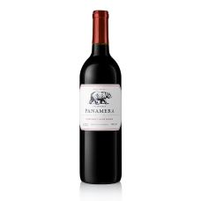 2021er Cabernet-Sauvignon, trocken, 12,5%vol., Panamera, 750 ml