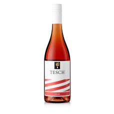 2022er Spätburgunder, Roséwein, trocken, 13% vol., Tesch , 750 ml
