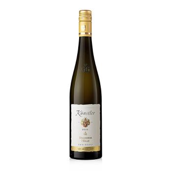 2022er Hochheim Hölle Riesling GG, trocken, % vol., Künstler, 750 ml
