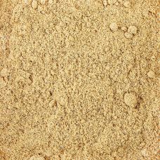 Tonkabohnen, gemahlen, BIO, 1 kg