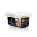 Taleggio DOP/g.U, halbfester Schnittkäse, 180 g