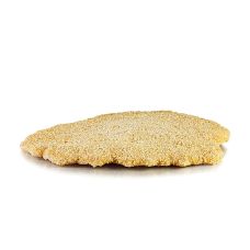 Schweineschnitzel Premium, paniert, Stritzinger, TK, 3,52 kg, 16 x 220g
