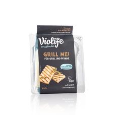 Violife - Grill Me! mediterranean Style, vegane Grillkäsalternative, 160 g