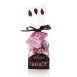 trifulòt - Trüffelpralinen Alba mini, Erdbeer & Sahne, Tartuflanghe, 180 g