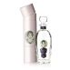 Gin Madame Fagini Premium Dry Gin Düsseldorf 40% Vol. mit Stoffbeutel & GP, 500 ml