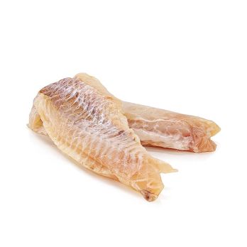 Rotbarsch Filets, 2 - 5 Filets, TK , 270 g